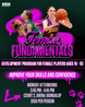 Female FUNdamentals