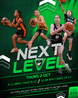 Next Level Camp