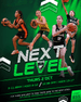 Next Level Camp
