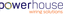 Sponsor for Wanneroo Basketball Association