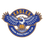 Logo for Eagles G17