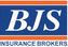 Sponsor for Wanneroo Basketball Association