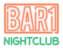 Sponsor for Wanneroo Basketball Association