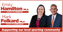 Sponsor for Wanneroo Basketball Association