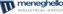 Sponsor for Wanneroo Basketball Association