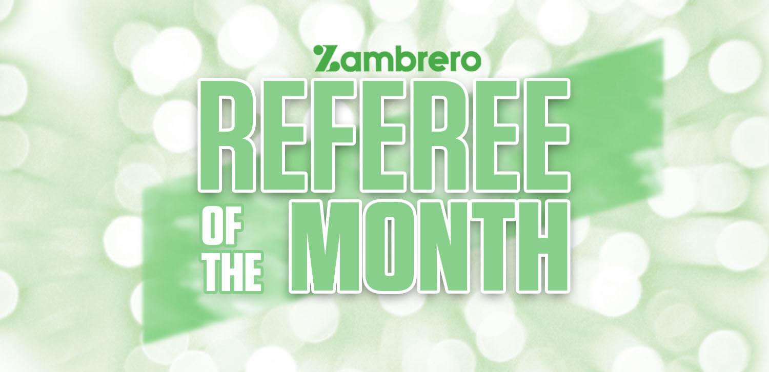 wba-referee-of-the-month-march-wanneroo-basketball-association