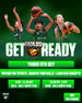 Get WABL Ready Camp