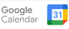 Google Calendar