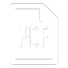 PDF Icon