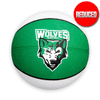 About | Wanneroo Basketball Association