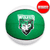 About | Wanneroo Basketball Association