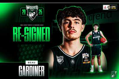 News Archive | Wanneroo Basketball Association