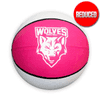 About | Wanneroo Basketball Association