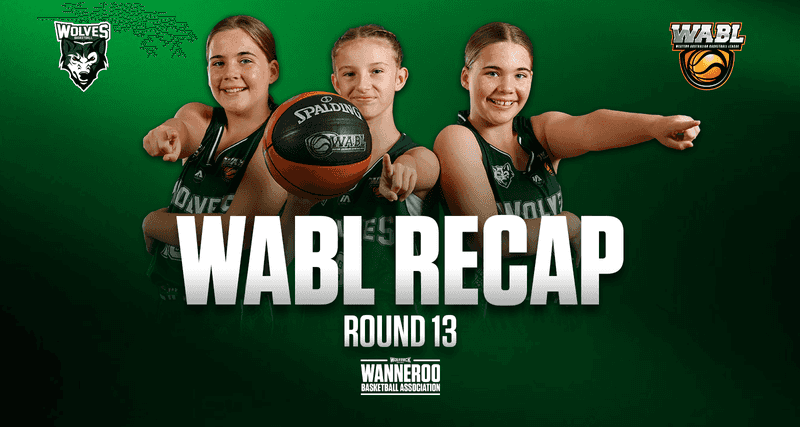 News Archive | Wanneroo Basketball Association