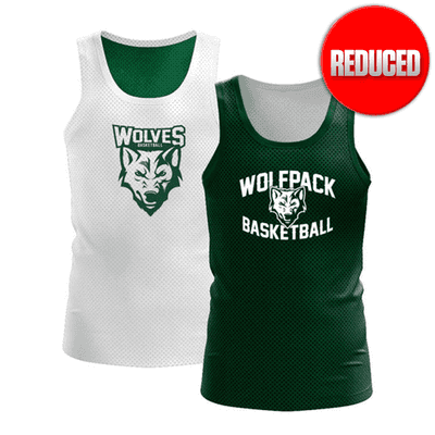 The Wolfpack Story | Wanneroo Basketball Association