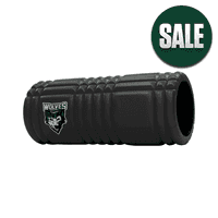 Foam Roller